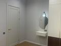 2-бөлмелі пәтер · 45 м² · 10/20 қабат, Туран 39, бағасы: 46 млн ₸ в Астане, Нура р-н — фото 3