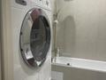 2-бөлмелі пәтер · 45 м² · 10/20 қабат, Туран 39, бағасы: 46 млн ₸ в Астане, Нура р-н — фото 5