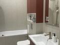 2-бөлмелі пәтер · 45 м² · 10/20 қабат, Туран 39, бағасы: 46 млн ₸ в Астане, Нура р-н — фото 6