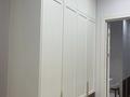 2-бөлмелі пәтер · 45 м² · 10/20 қабат, Туран 39, бағасы: 46 млн ₸ в Астане, Нура р-н — фото 7
