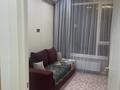2-бөлмелі пәтер · 45 м² · 10/20 қабат, Туран 39, бағасы: 46 млн ₸ в Астане, Нура р-н — фото 8