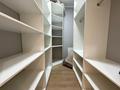 3-комнатная квартира · 78 м² · 10/10 этаж, Строителей 33/4 за 41 млн ₸ в Караганде, Казыбек би р-н — фото 13