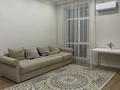 3-комнатная квартира · 78 м² · 10/10 этаж, Строителей 33/4 за 41 млн ₸ в Караганде, Казыбек би р-н — фото 2