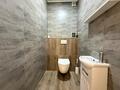 3-комнатная квартира · 78 м² · 10/10 этаж, Строителей 33/4 за 41 млн ₸ в Караганде, Казыбек би р-н — фото 7