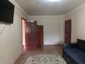 2-бөлмелі пәтер · 46 м² · 4/5 қабат, Самал 45, бағасы: 110 000 ₸ в Таразе