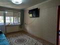2-бөлмелі пәтер · 46 м² · 4/5 қабат, Самал 45, бағасы: 110 000 ₸ в Таразе — фото 2