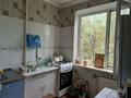 2-бөлмелі пәтер · 46 м² · 4/5 қабат, Самал 45, бағасы: 110 000 ₸ в Таразе — фото 3
