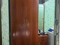 2-бөлмелі пәтер · 46 м² · 4/5 қабат, Самал 45, бағасы: 110 000 ₸ в Таразе — фото 4