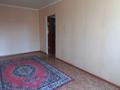 2-бөлмелі пәтер · 46 м² · 4/5 қабат, Самал 45, бағасы: 110 000 ₸ в Таразе — фото 6