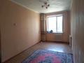 2-бөлмелі пәтер · 46 м² · 4/5 қабат, Самал 45, бағасы: 110 000 ₸ в Таразе — фото 7