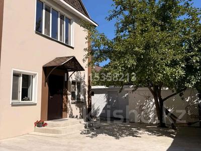 Отдельный дом · 4 комнаты · 168 м² · 6 сот., Пришахтинск, Пер зелёный 7 за 72 млн ₸ в Караганде, Алихана Бокейханова р-н