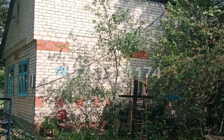 Жеке үй · 1 бөлме · 44 м² · 8 сот., Коллектив "Солнышко" 29, бағасы: 5 млн ₸ в Актобе, жилой массив Жилянка — фото 2