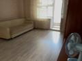 1-бөлмелі пәтер · 40.7 м² · 6/7 қабат, Улы Дала 45/1 — Туркестан, бағасы: 240 000 ₸ в Астане, Есильский р-н