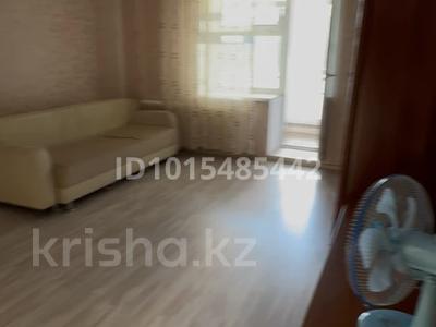 1-бөлмелі пәтер · 40.7 м² · 6/7 қабат, Улы Дала 45/1 — Туркестан, бағасы: 240 000 ₸ в Астане, Есильский р-н