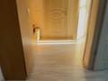 1-бөлмелі пәтер · 40.7 м² · 6/7 қабат, Улы Дала 45/1 — Туркестан, бағасы: 240 000 ₸ в Астане, Есильский р-н — фото 2