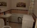 1-бөлмелі пәтер · 40.7 м² · 6/7 қабат, Улы Дала 45/1 — Туркестан, бағасы: 240 000 ₸ в Астане, Есильский р-н — фото 3