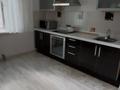 1-бөлмелі пәтер · 40.7 м² · 6/7 қабат, Улы Дала 45/1 — Туркестан, бағасы: 240 000 ₸ в Астане, Есильский р-н — фото 4