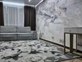 2-комнатная квартира · 60 м² · 4/9 этаж, мкр Шугыла, Шугыла 340/35 корп.8 за 37.5 млн 〒 в Алматы, Наурызбайский р-н — фото 8