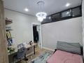 2-комнатная квартира · 60 м² · 4/9 этаж, мкр Шугыла, Шугыла 340/35 корп.8 за 37.5 млн 〒 в Алматы, Наурызбайский р-н — фото 10