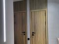 2-комнатная квартира · 60 м² · 4/9 этаж, мкр Шугыла, Шугыла 340/35 корп.8 за 37.5 млн 〒 в Алматы, Наурызбайский р-н — фото 2