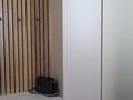 2-комнатная квартира · 60 м² · 4/9 этаж, мкр Шугыла, Шугыла 340/35 корп.8 за 37.5 млн 〒 в Алматы, Наурызбайский р-н — фото 13