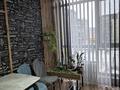 2-комнатная квартира · 60 м² · 4/9 этаж, мкр Шугыла, Шугыла 340/35 корп.8 за 37.5 млн 〒 в Алматы, Наурызбайский р-н — фото 14