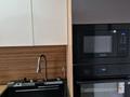 2-комнатная квартира · 60 м² · 4/9 этаж, мкр Шугыла, Шугыла 340/35 корп.8 за 37.5 млн 〒 в Алматы, Наурызбайский р-н — фото 5