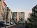 2-комнатная квартира · 60 м² · 4/9 этаж, мкр Шугыла, Шугыла 340/35 корп.8 за 37.5 млн 〒 в Алматы, Наурызбайский р-н — фото 6