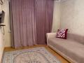 5-комнатная квартира · 110 м² · 1/6 этаж, Кайрат рыскулбеков 4/3 за 38 млн ₸ в Астане, Алматы р-н