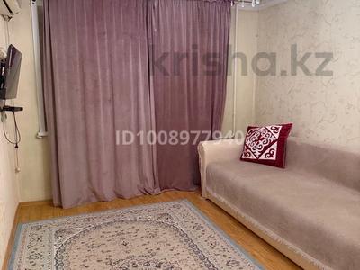 5-комнатная квартира · 110 м² · 1/6 этаж, Кайрат рыскулбеков 4/3 за 38 млн ₸ в Астане, Алматы р-н