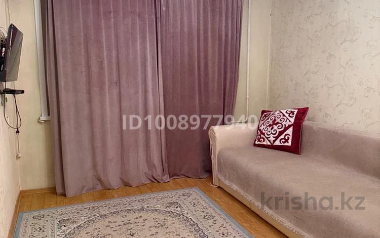 5-комнатная квартира · 110 м² · 1/6 этаж, Кайрат рыскулбеков 4/3 за 38 млн ₸ в Астане, Алматы р-н — фото 2