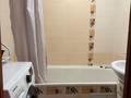 5-комнатная квартира · 110 м² · 1/6 этаж, Кайрат рыскулбеков 4/3 за 38 млн ₸ в Астане, Алматы р-н — фото 10