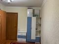 5-комнатная квартира · 110 м² · 1/6 этаж, Кайрат рыскулбеков 4/3 за 38 млн ₸ в Астане, Алматы р-н — фото 3