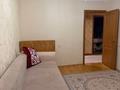 5-комнатная квартира · 110 м² · 1/6 этаж, Кайрат рыскулбеков 4/3 за 38 млн ₸ в Астане, Алматы р-н — фото 5