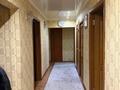 5-комнатная квартира · 110 м² · 1/6 этаж, Кайрат рыскулбеков 4/3 за 38 млн ₸ в Астане, Алматы р-н — фото 9
