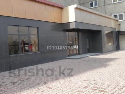 Свободное назначение, офисы, магазины и бутики, салоны красоты, медцентры и аптеки, образование, конференц-залы, кабинеты и рабочие места, студии · 200 м² за 2 млн 〒 в Алматы, Ауэзовский р-н