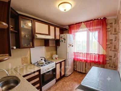 4-бөлмелі пәтер · 83.1 м² · 5/5 қабат, Мауленова 18к2, бағасы: 29.5 млн ₸ в Костанае