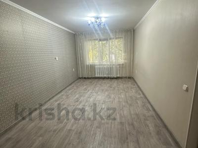 2-комнатная квартира · 45 м² · 1/5 этаж, Маресьева за 11.5 млн 〒 в Актобе