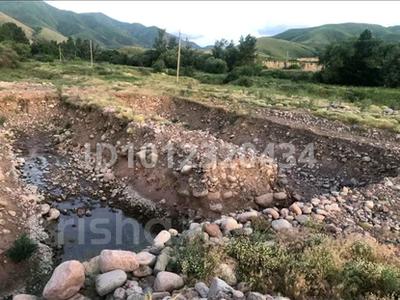 Участок · 95 соток, Мерке за 15 млн ₸