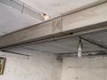 Гараж · 35.5 м² · Транспортная, 14 гаражное общество, бағасы: 1 млн ₸ в Рудном — фото 4