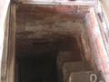 Гараж · 35.5 м² · Транспортная, 14 гаражное общество, бағасы: 1 млн ₸ в Рудном — фото 6