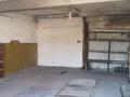 Гараж · 35.5 м² · Транспортная, 14 гаражное общество, бағасы: 1 млн ₸ в Рудном — фото 2
