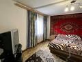 Отдельный дом · 3 комнаты · 54 м², Прямолинейный 26 за 70 000 〒 в Усть-Каменогорске, Ульбинский — фото 2
