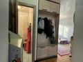 2-бөлмелі пәтер · 40 м² · 4/5 қабат, Толе би 53, бағасы: 7 млн ₸ в Кентау