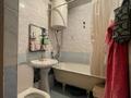 2-бөлмелі пәтер · 40 м² · 4/5 қабат, Толе би 53, бағасы: 7 млн ₸ в Кентау — фото 3