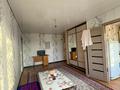 2-бөлмелі пәтер · 40 м² · 4/5 қабат, Толе би 53, бағасы: 7 млн ₸ в Кентау — фото 4