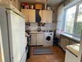 2-бөлмелі пәтер · 40 м² · 4/5 қабат, Толе би 53, бағасы: 7 млн ₸ в Кентау — фото 6