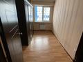 3-бөлмелі пәтер · 70 м² · 3/9 қабат, Асыл арман 12 — Ташкенткий тракт, бағасы: 30.5 млн ₸ в Иргели