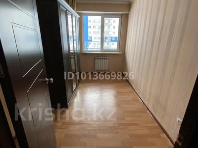 3-комнатная квартира · 70 м² · 3/9 этаж, Асыл арман 12 — Ташкенткий тракт за 30.5 млн ₸ в Иргели
