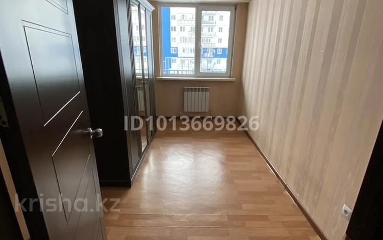 3-бөлмелі пәтер · 70 м² · 3/9 қабат, Асыл арман 12 — Ташкенткий тракт, бағасы: 30.5 млн ₸ в Иргели — фото 2